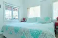 Кондо 1 спальня 31 м² Roatan, Гондурас
