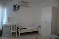Hotel  en Becici, Montenegro