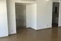 Propriété commerciale 3 243 m² à Limassol, Chypre