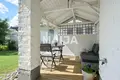 Maison 4 chambres 98 m² Tuusula, Finlande