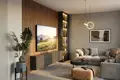 Mieszkanie 2 pokoi 116 m² Limassol District, Cypr
