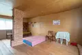 Дом 91 м² Голоцкий сельский Совет, Беларусь