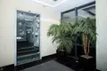 Commercial property 152 m² in Minsk, Belarus