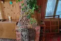 House 25 m² Muchaviecki sielski Saviet, Belarus