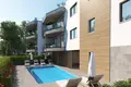2 bedroom apartment 80 m² Kiti, Cyprus