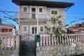 Casa 3 habitaciones  Tivat, Montenegro