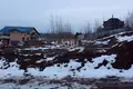 Parcelas 500 m² Afonino, Rusia