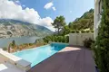 Villa 4 chambres 456 m² Prcanj, Monténégro