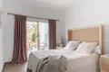 2 bedroom apartment 114 m² San Pedro Alcantara, Spain