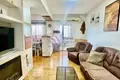 Apartamento 1 habitación 60 m² en Podgorica, Montenegro