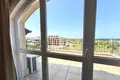 Condo 3 pokoi 196 m² Chernomorets, Bułgaria