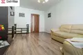 4 bedroom apartment 75 m² Capital City of Prague, Czech Republic