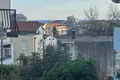Wohnung 2 zimmer 65 m² Budva, Montenegro