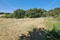 Parcelas 1 112 m² Opcina Marcana, Croacia