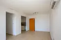 2 bedroom apartment 87 m² Tremithousa, Cyprus