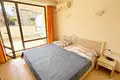Appartement 1 chambre 50 m² Nessebar, Bulgarie