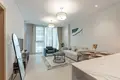 Apartamento 2 habitaciones 78 m² en Dubái, Emiratos Árabes Unidos