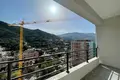 Apartment 43 m² Bashkia Vlore, Albania