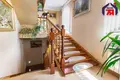 Chalet 586 m² Siomkava, Bélarus