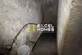 2 bedroom apartment  Senglea, Malta