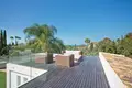 Casa 6 habitaciones 759 m² Španjolska, Španjolska