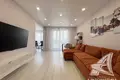 Wohnung 3 zimmer 81 m² Brest, Belarus