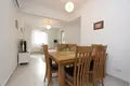 Квартира 1 спальня 57 м² Доброта, Черногория