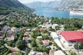 Dom 3 pokoi  Kotor, Czarnogóra