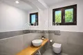 Вилла 4 комнаты 178 м² Kassandra Municipality, Греция