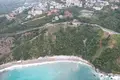 Parcelas  Prijevor, Montenegro