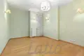 4 room apartment  Riga, Latvia