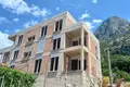 1 bedroom apartment 49 m² Dobrota, Montenegro