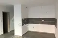 Apartment 1 bathroom 41 m² in Budapest, Hungary