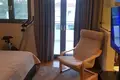 Cottage 4 bedrooms 497 m² Municipality of Kifisia, Greece