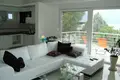 Дом 5 спален 142 м² Крашичи, Черногория