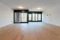 Appartement 4 chambres 106 m² Ville de Zagreb, Croatie