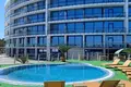Коммерческое помещение 171 м² Одесса, Украина