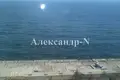 Hotel 450 m² in Odesa, Ukraine
