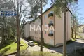 Wohnung  Verwaltungsgemeinschaft Helsinki, Finnland