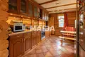 Дом 5 комнат 180 м² Адажи, Латвия