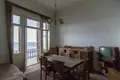 Investissement 470 m² à Municipality of Piraeus, Grèce