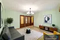 Appartement 104 m² Alicante, Espagne
