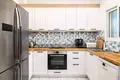4-Zimmer-Villa 150 m² Gerakini, Griechenland