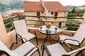 3 bedroom apartment 128 m² Igalo, Montenegro
