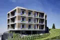 Apartamento 2 habitaciones 95 m² Yeroskipou, Chipre