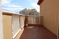 Wohnung 2 Schlafzimmer  Kanarische Inseln, Spanien