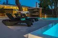 4 bedroom Villa 270 m² Municipality of Ermionida, Greece