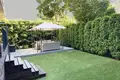Квартира 3 комнаты 150 м² Юрмала, Латвия