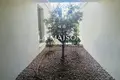 3 bedroom apartment 113 m² Nicosia, Cyprus