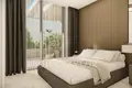 2 bedroom apartment 77 m² Paphos Municipality, Cyprus